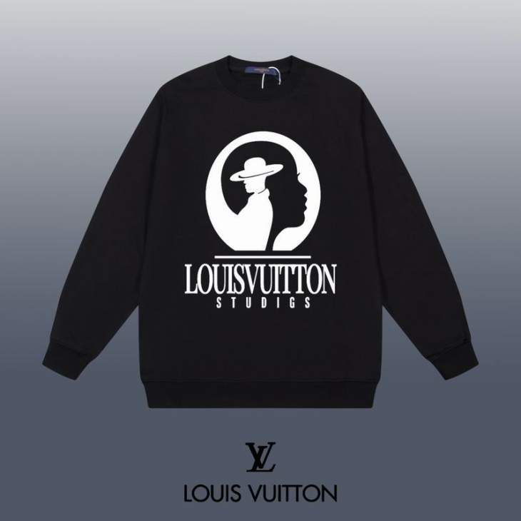 Picture of LV Sweatshirt _SKULVXS-Lsxitx1534335